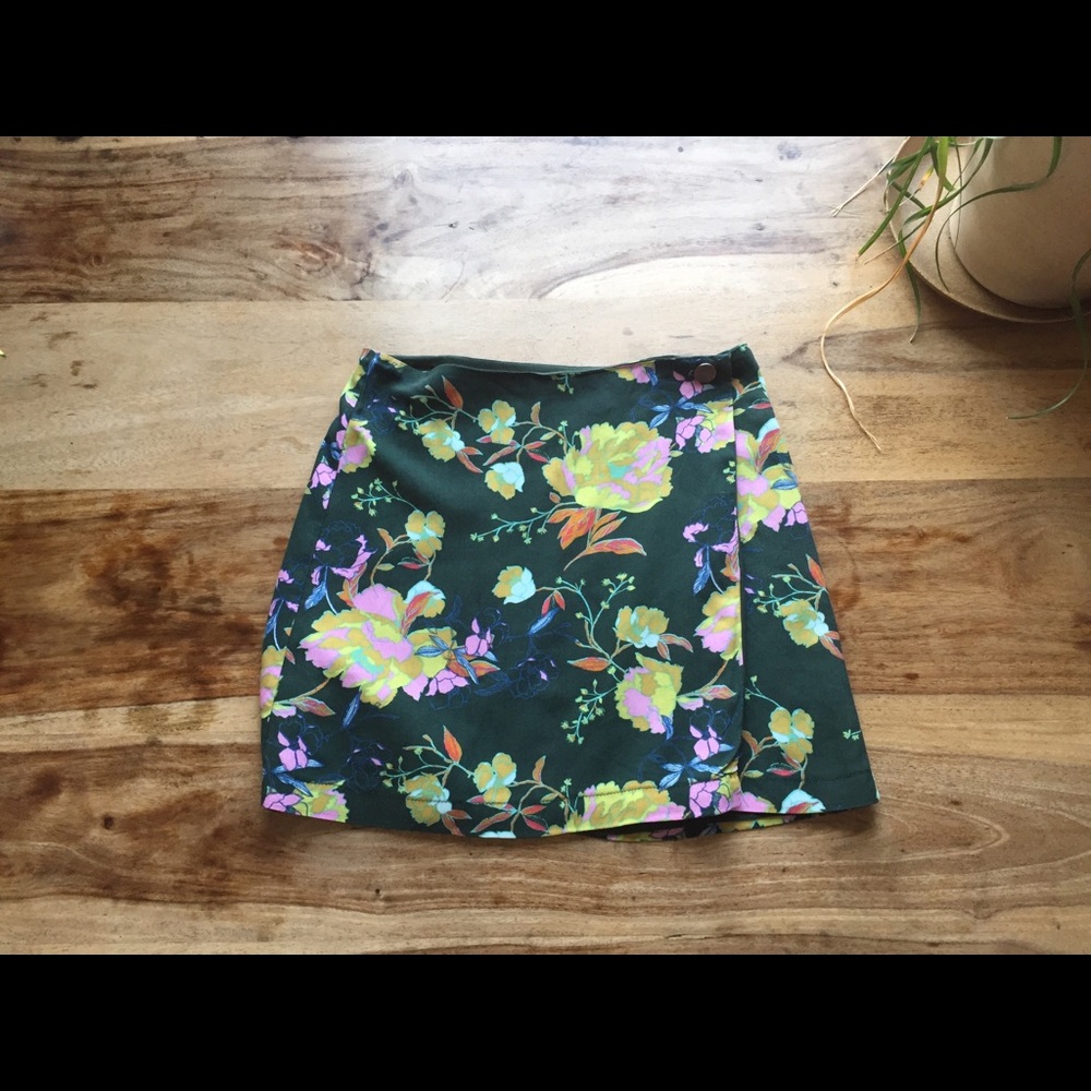 Urban Outfitters Skirt